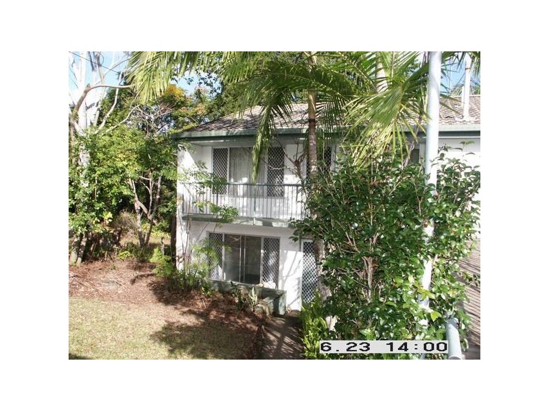 1/29 Washington Street, Nambour QLD 4560