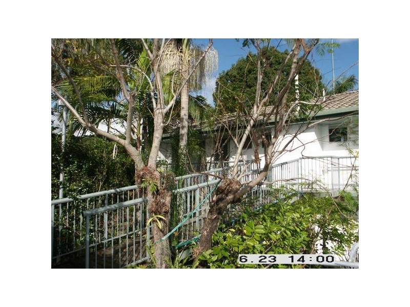 1/29 Washington Street, Nambour QLD 4560