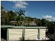 1/29 Washington Street, Nambour QLD 4560