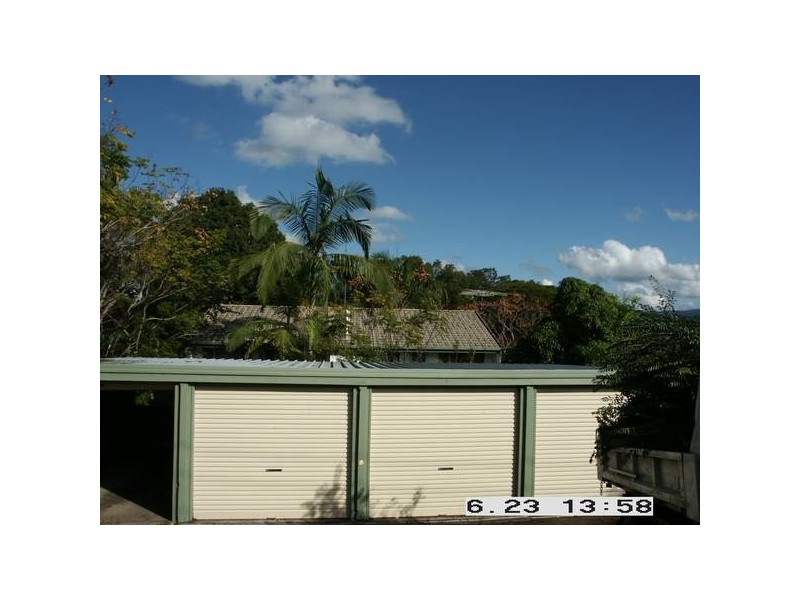 1/29 Washington Street, Nambour QLD 4560