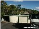 1/29 Washington Street, Nambour QLD 4560