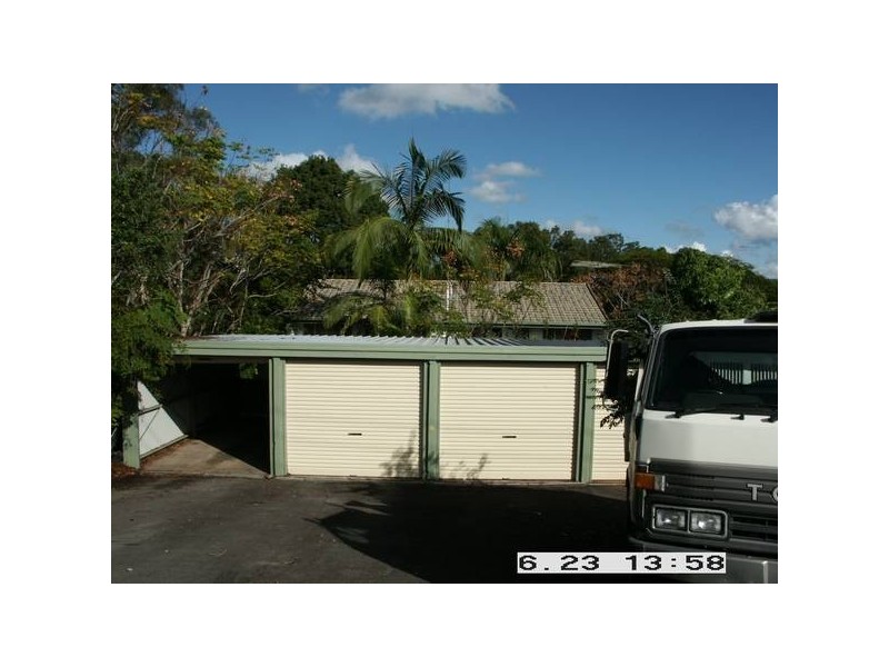 1/29 Washington Street, Nambour QLD 4560