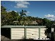 1/29 Washington Street, Nambour QLD 4560