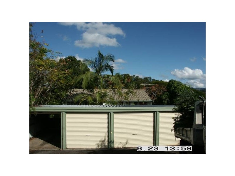 1/29 Washington Street, Nambour QLD 4560