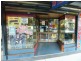 99-101 Currie Street, Nambour QLD 4560