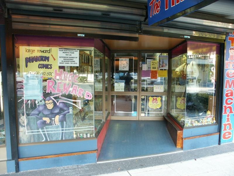 99-101 Currie Street, Nambour QLD 4560