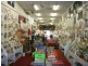99-101 Currie Street, Nambour QLD 4560