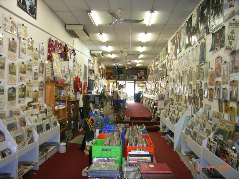 99-101 Currie Street, Nambour QLD 4560