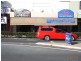 99-101 Currie Street, Nambour QLD 4560