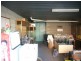99-101 Currie Street, Nambour QLD 4560