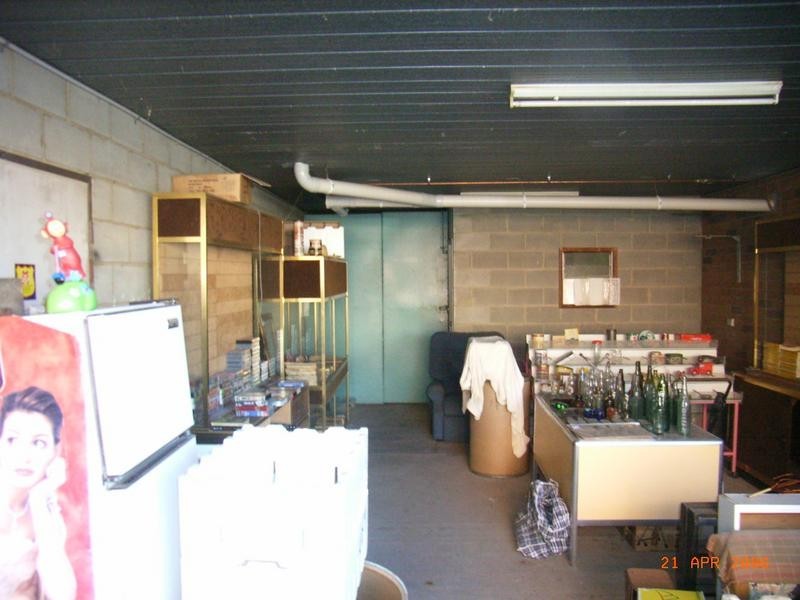 99-101 Currie Street, Nambour QLD 4560