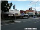 99-101 Currie Street, Nambour QLD 4560