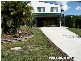 8 Vincent Drive, Nambour QLD 4560