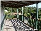 8 Vincent Drive, Nambour QLD 4560
