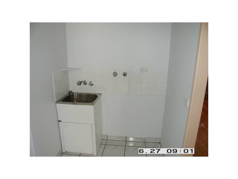 8 Vincent Drive, Nambour QLD 4560