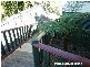 8 Vincent Drive, Nambour QLD 4560