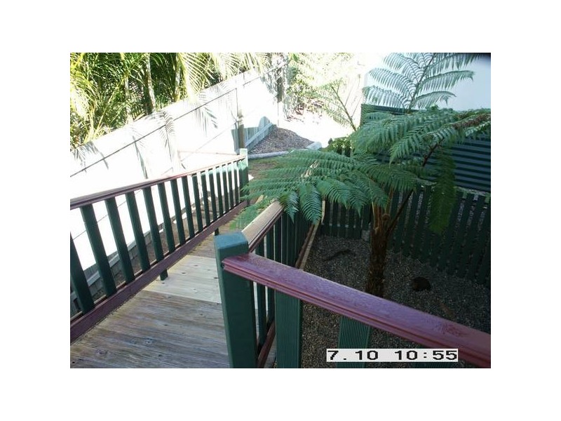 8 Vincent Drive, Nambour QLD 4560