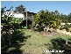 8 Vincent Drive, Nambour QLD 4560