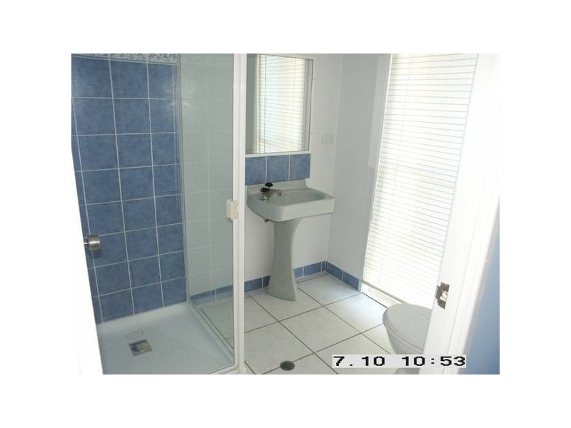 8 Vincent Drive, Nambour QLD 4560