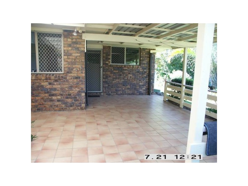 36 Bailey Street, Nambour QLD 4560