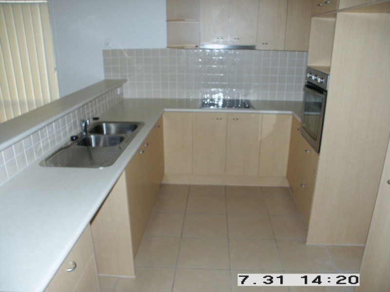 North Lakes QLD 4509