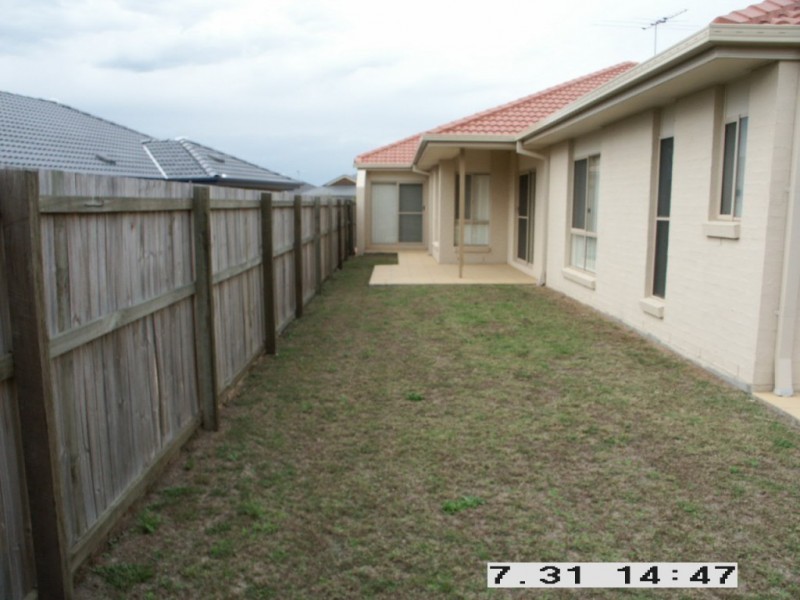 North Lakes QLD 4509