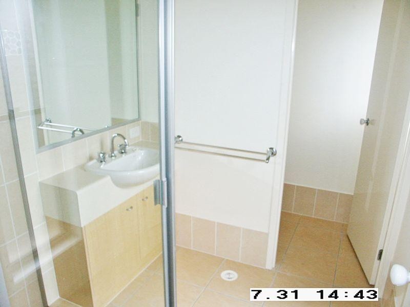 North Lakes QLD 4509