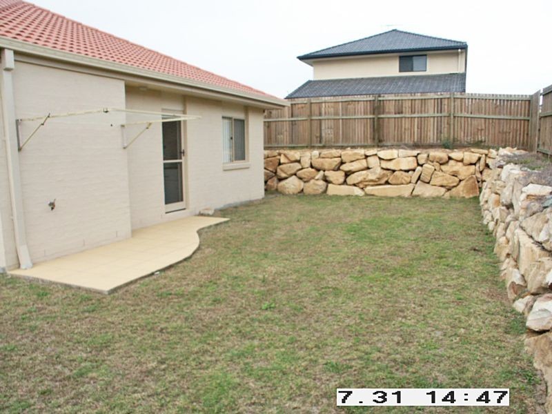 North Lakes QLD 4509