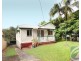 11 Park Road, Nambour QLD 4560