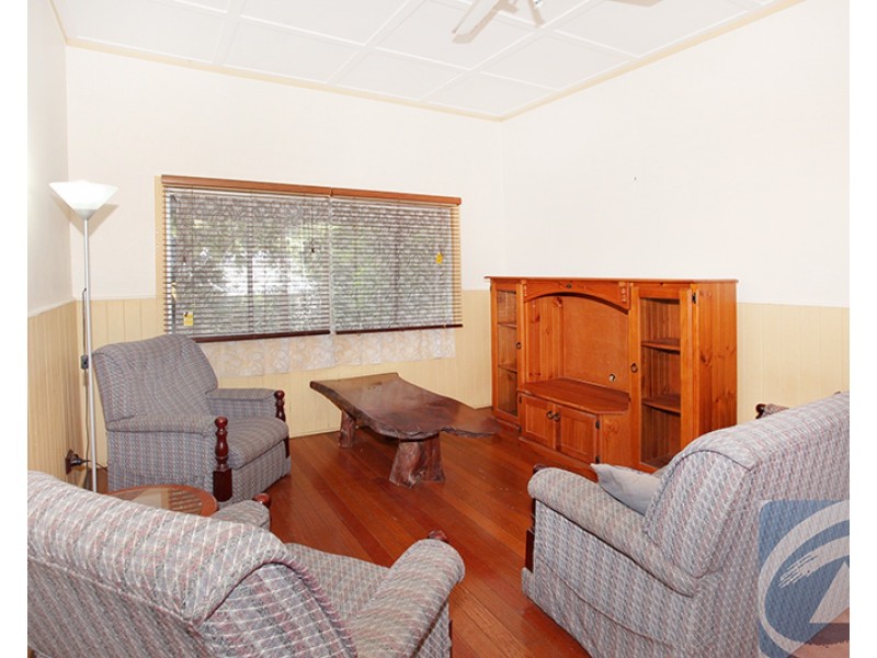 11 Park Road, Nambour QLD 4560