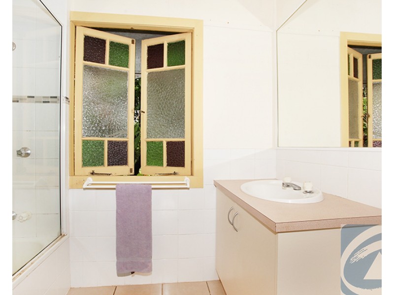 11 Park Road, Nambour QLD 4560