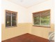 11 Park Road, Nambour QLD 4560
