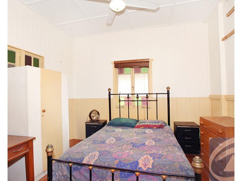 11 Park Road, Nambour QLD 4560