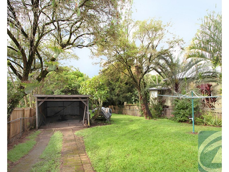 11 Park Road, Nambour QLD 4560