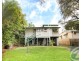 11 Park Road, Nambour QLD 4560
