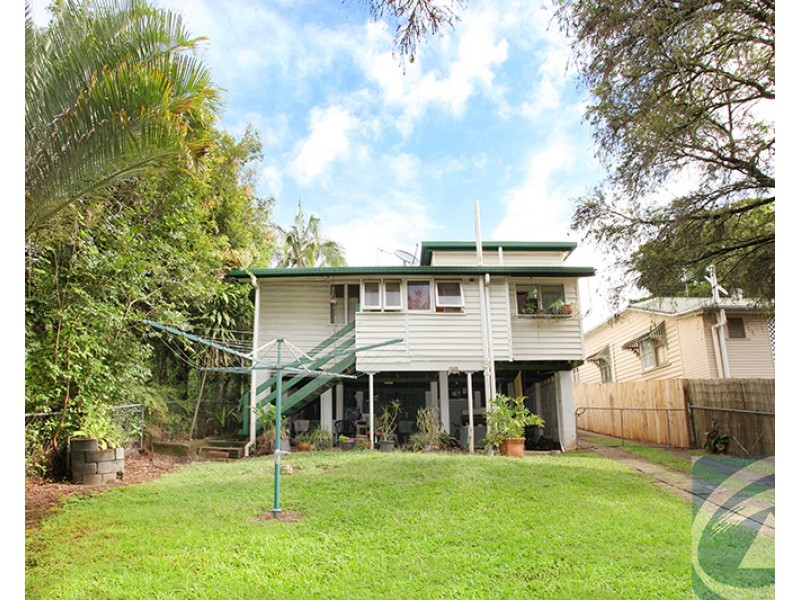 11 Park Road, Nambour QLD 4560