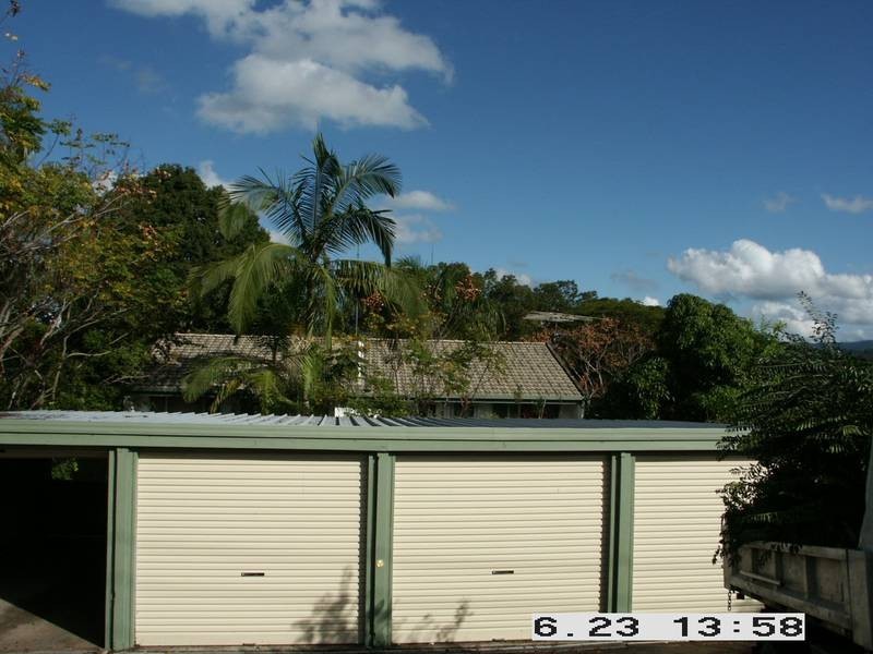 4/29 WASHINGTON STREET, Nambour QLD 4560