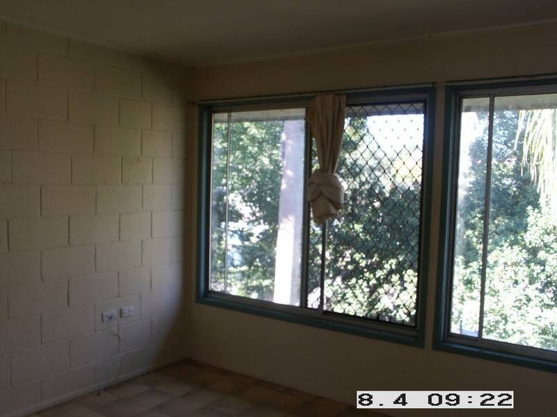 4/29 WASHINGTON STREET, Nambour QLD 4560