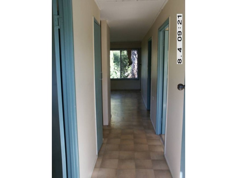 4/29 WASHINGTON STREET, Nambour QLD 4560