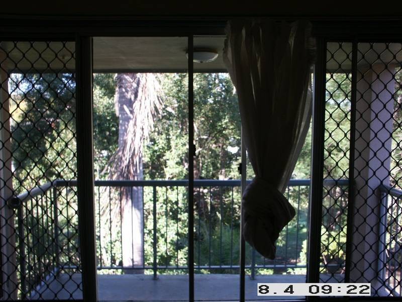 4/29 WASHINGTON STREET, Nambour QLD 4560