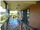 14 Yvonne Street, Nambour QLD 4560