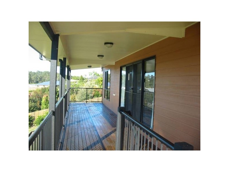 14 Yvonne Street, Nambour QLD 4560
