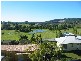 14 Yvonne Street, Nambour QLD 4560