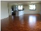 14 Yvonne Street, Nambour QLD 4560
