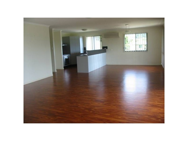 14 Yvonne Street, Nambour QLD 4560