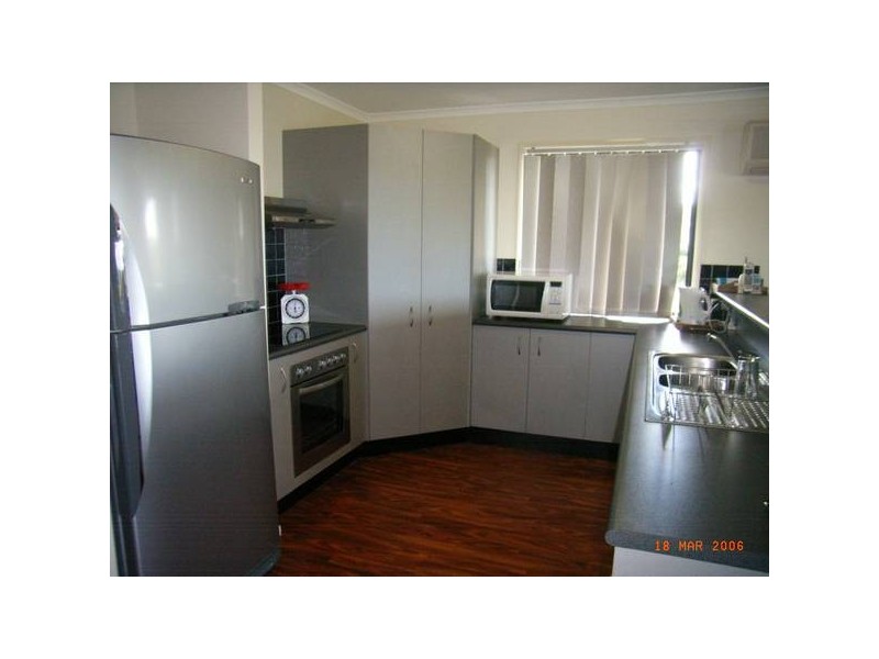 14 Yvonne Street, Nambour QLD 4560