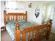 14 Yvonne Street, Nambour QLD 4560