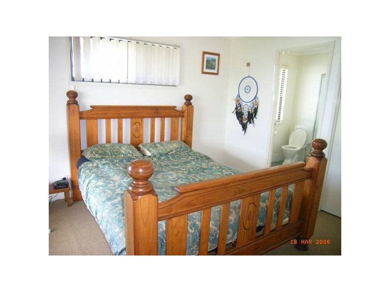 14 Yvonne Street, Nambour QLD 4560