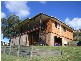 14 Yvonne Street, Nambour QLD 4560