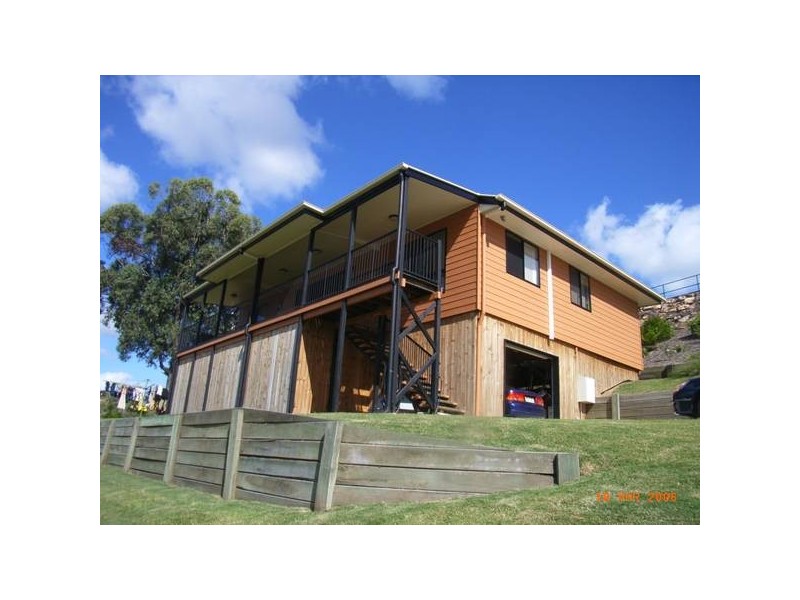 14 Yvonne Street, Nambour QLD 4560